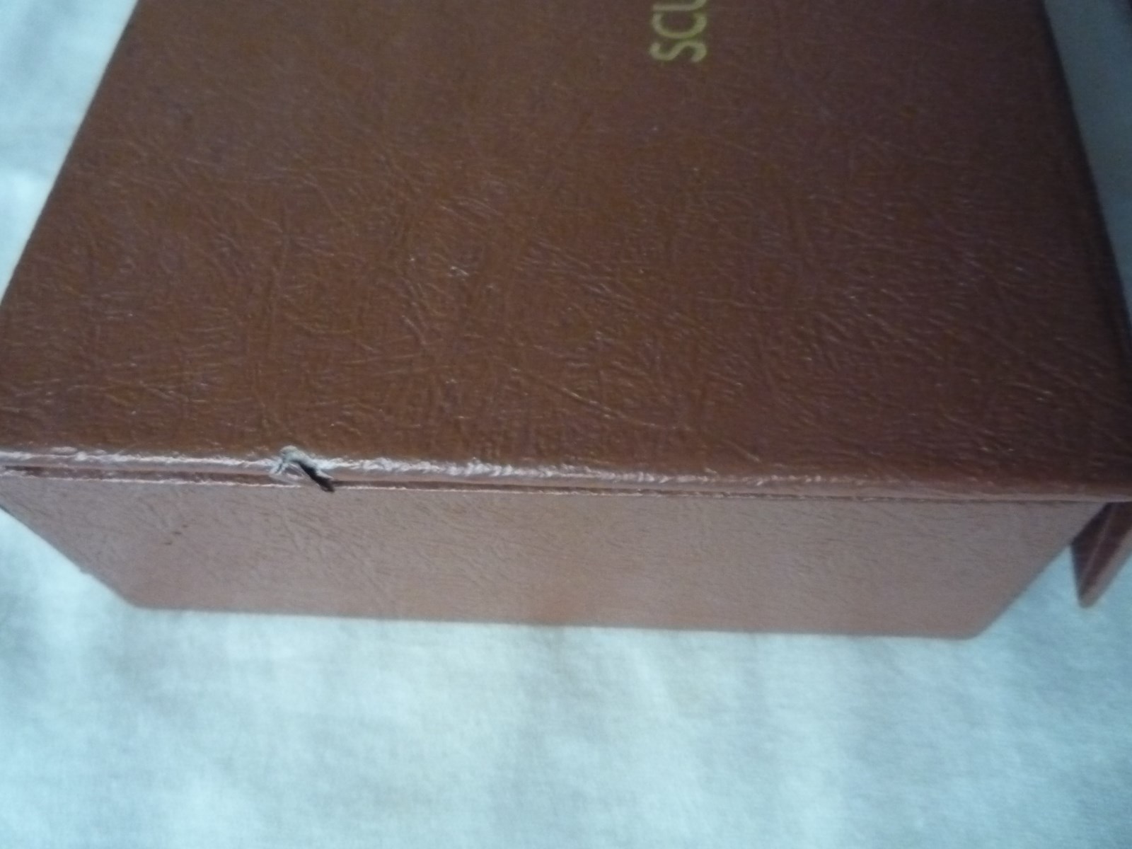 Picture 9 of 9