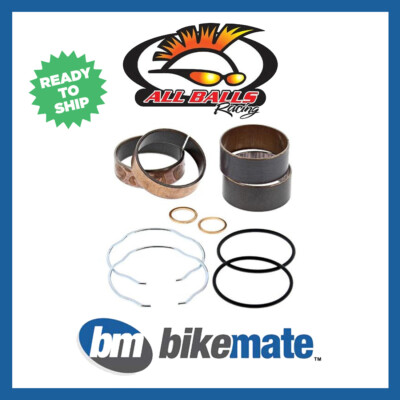 Filtro De Aceite DB PARTS Para Honda CRF1000L Africa Twin ABS (SD06A) 2017-2021