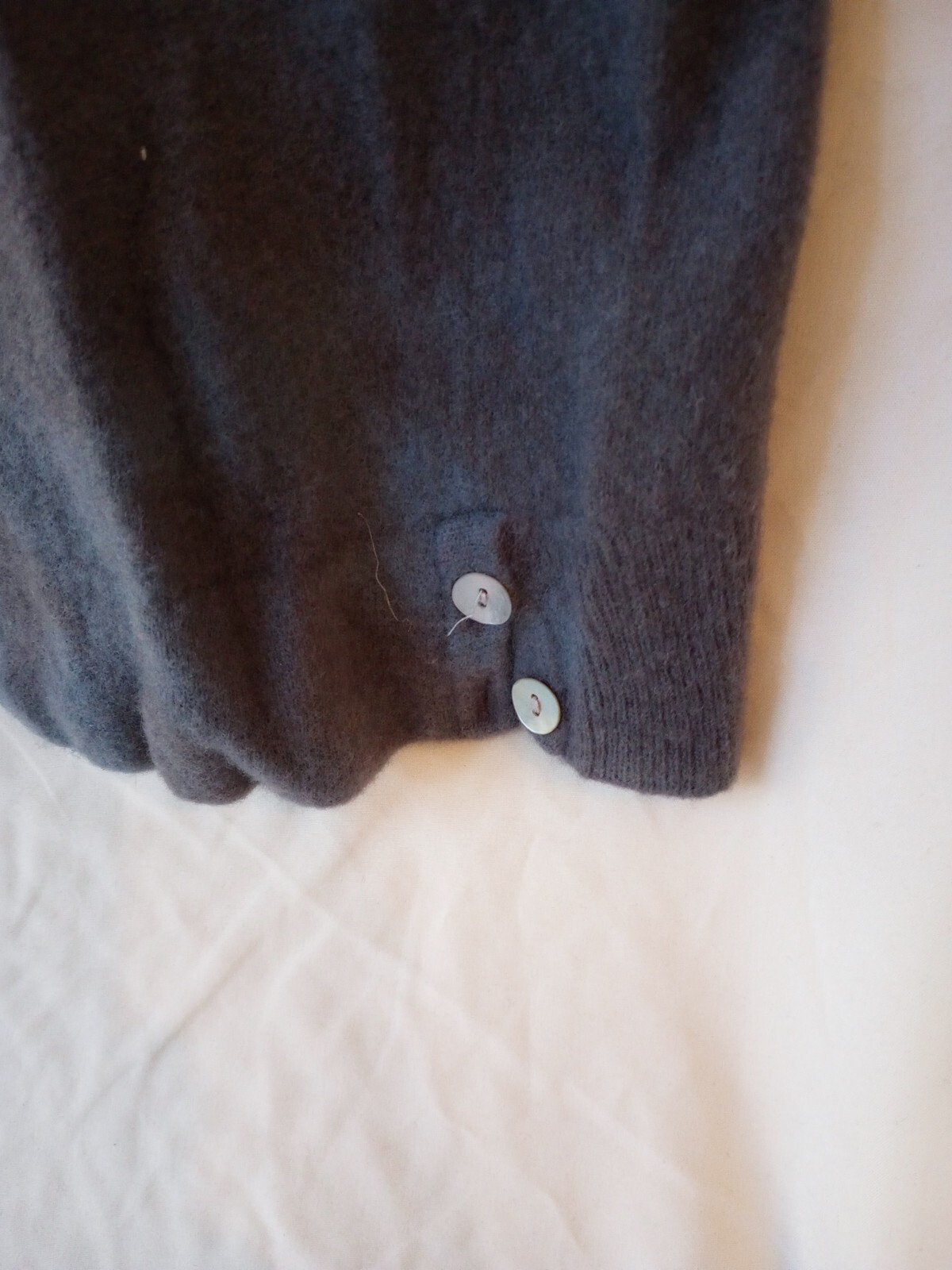 Always Evolution Not Revolution Sweater Size L 96… - image 2