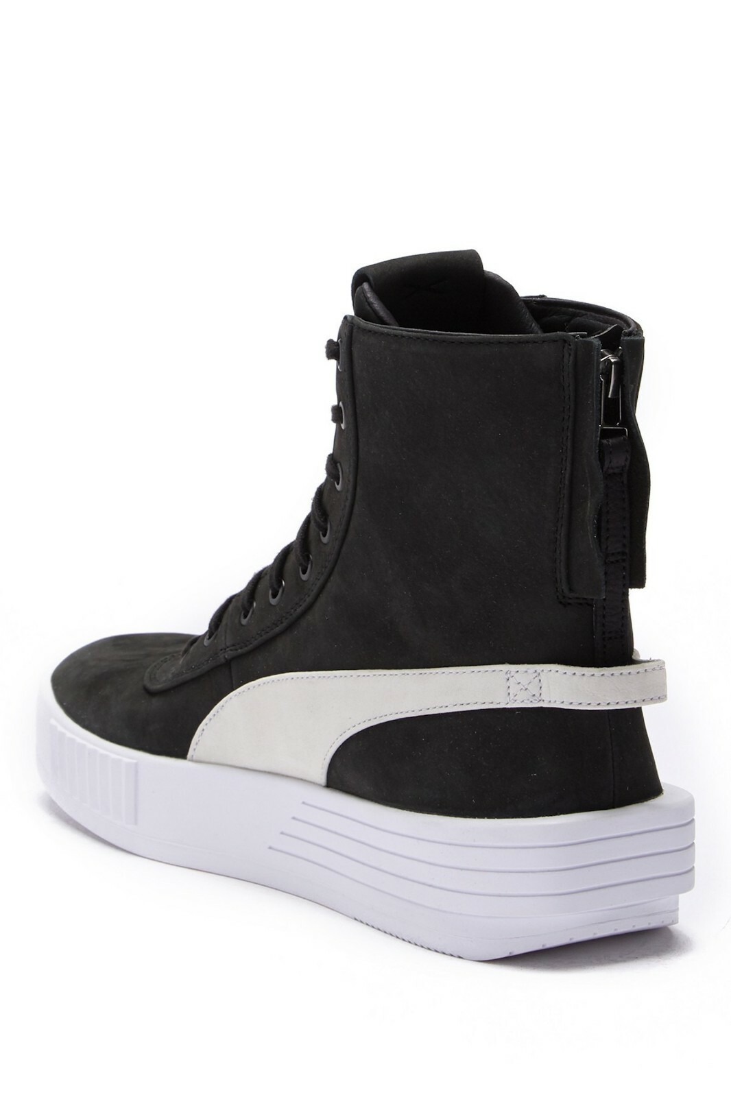 puma xo parallel ebay