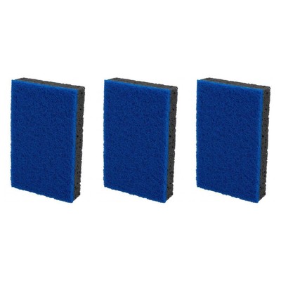 felgenreiniger schwamm