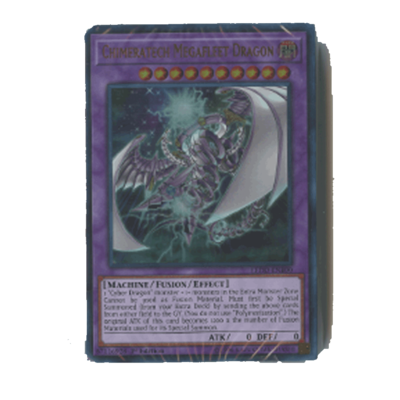 yugioh legendary dragon decks cyber dragon Sinister Yorishiro (SDPD-EN038) [Structure Deck: Pendulum Domination] –  Pokemon Plug main image 1
