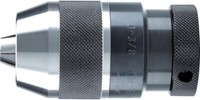 RöHm Genauigkeits Schnellspann Bohrfutter 3 0-16Mm B16
