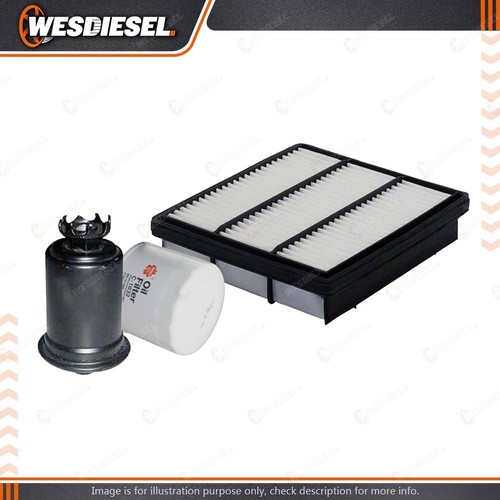 Set Of Head Lights Left & Right To Suit A Mitsubishi Pajero NW NT NX NS