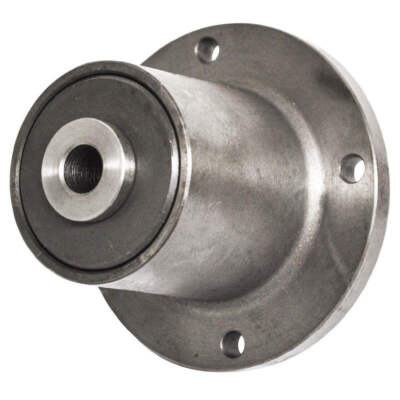 Genuine OEM Wright Spindle Assembly 71460136 For Stander ZK X