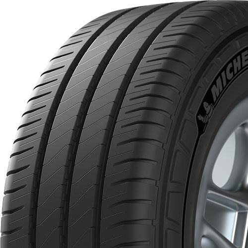 Pneu camionnette 225/65 R16C Michelin Agilis 3 toutes saisons pneu utilitaire renforcé