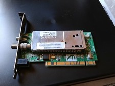 BT878 TV TUNER CARD DRIVERS