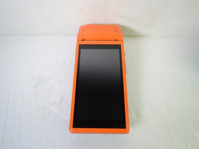 wireless data pos system v2 pro