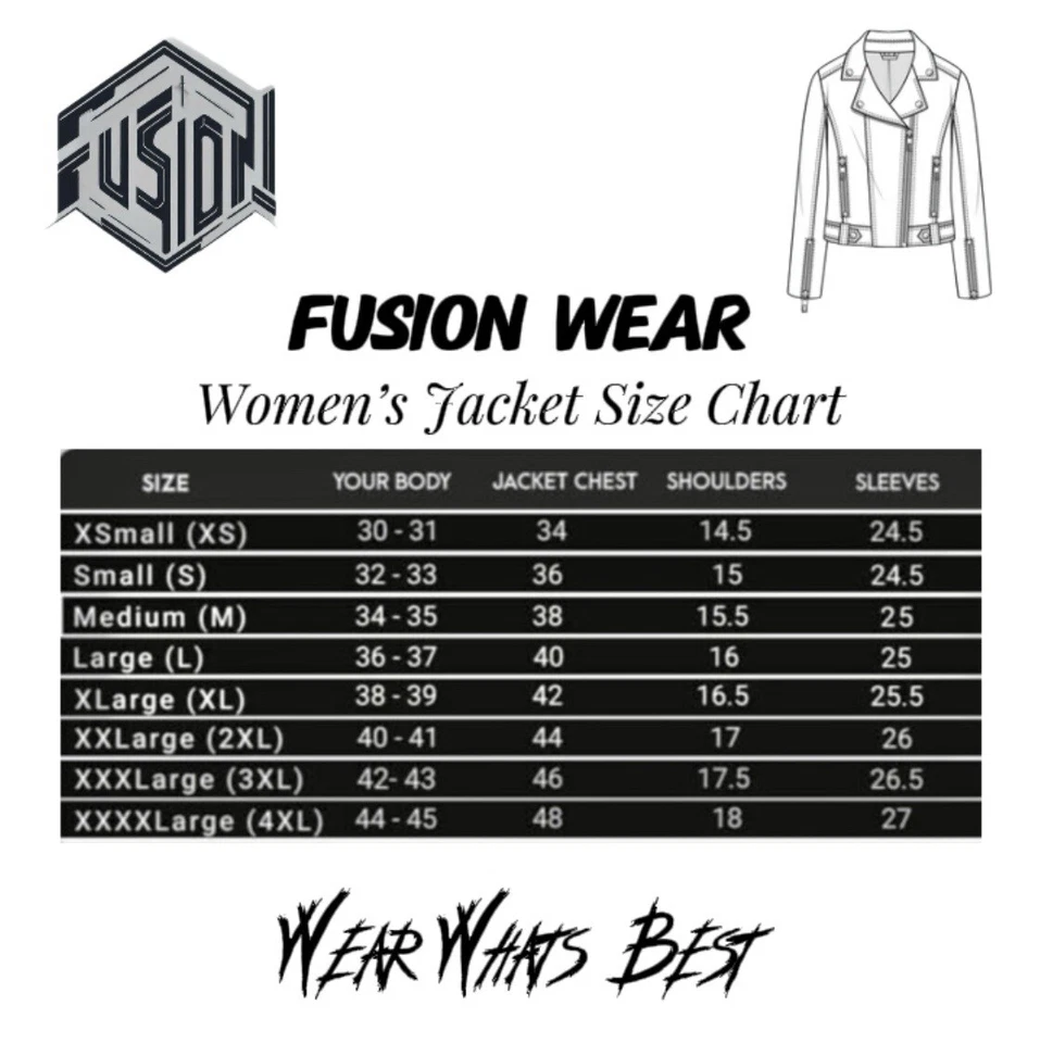 Chaqueta Universitaria de Cuero AC-Milan - Tostado y Gris Estilo Atlético Foto 4 de 4