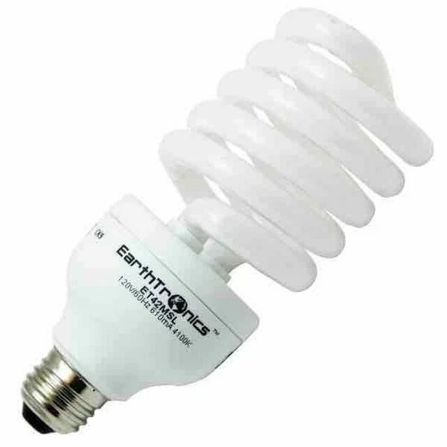 42 watt cfl deals
