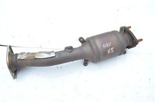 Catalyseurs Honda HR-V