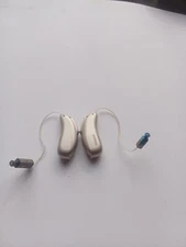 Audeo Marvel90-13T BTE RIC/for mild to severe hearing losses