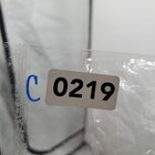 Afbeelding 13 van 13