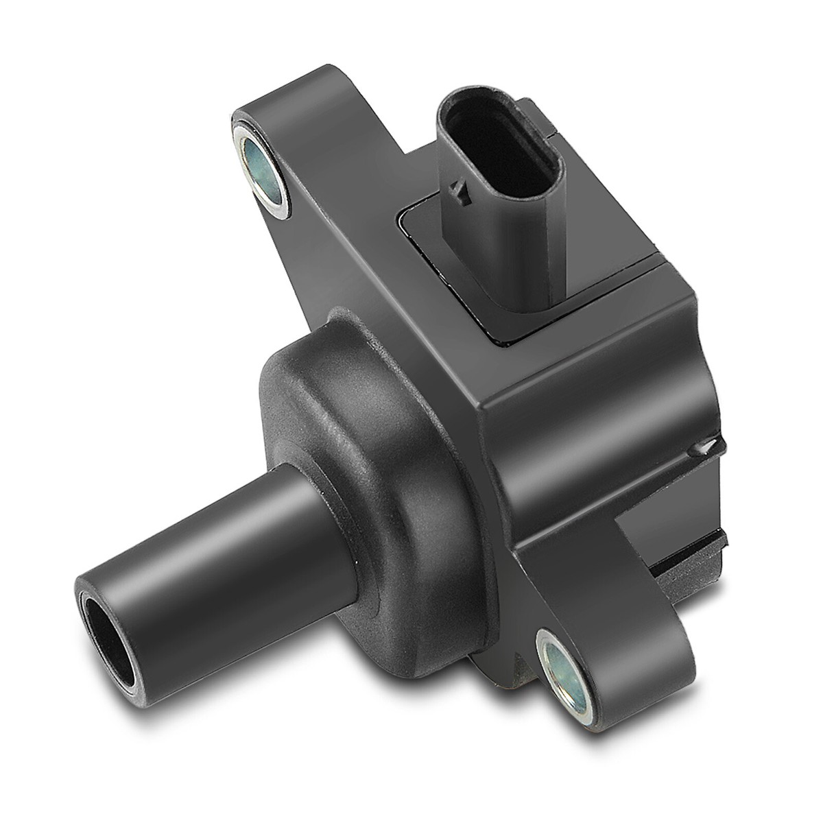 Ignition Coil for Ford F-150 2018-2021 Mustang 2018-2020
