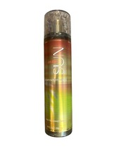 Bath  Body Works In The Sun Fine Fragrance Mist 8 OZ