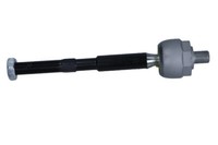 Quaro QS6382/HQ Axialgelenk, Spurstange Beidseitig Innen Vorderachse FÜR Ford SE