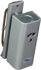 11B02-1 Surface Mount Hydronic Temperature Control