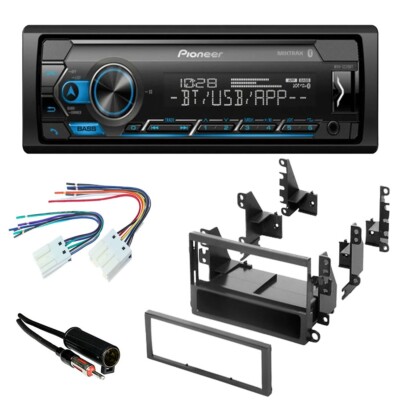 Pioneer カーナビ Bluetoothユニット s-l400.jpg