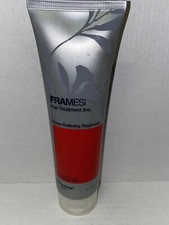 Framesi Hair Treatment Line Exfoliating Treatment 5.1 oz