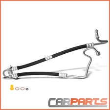 Pompe direction assistée BMW 325