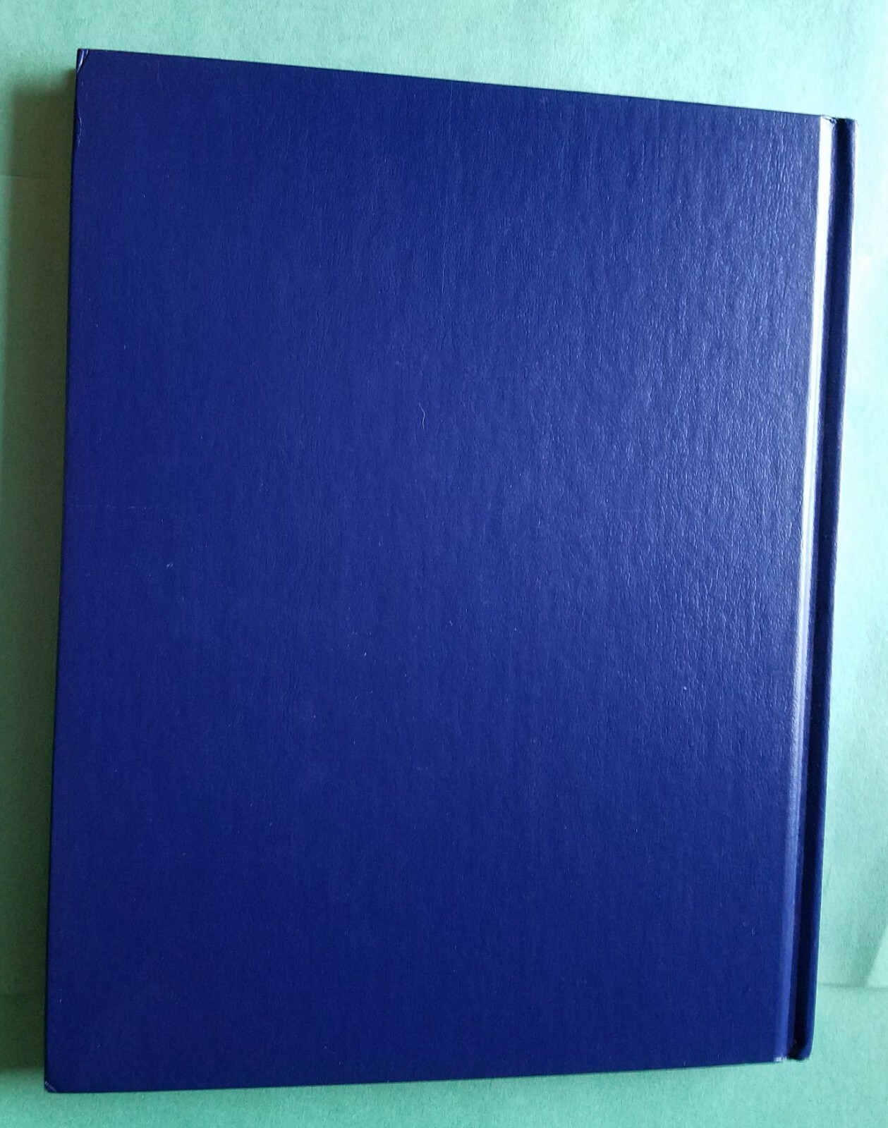 Picture 3 of 5