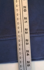 Foto 7 di 8