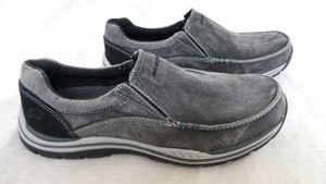 skechers sn 64109