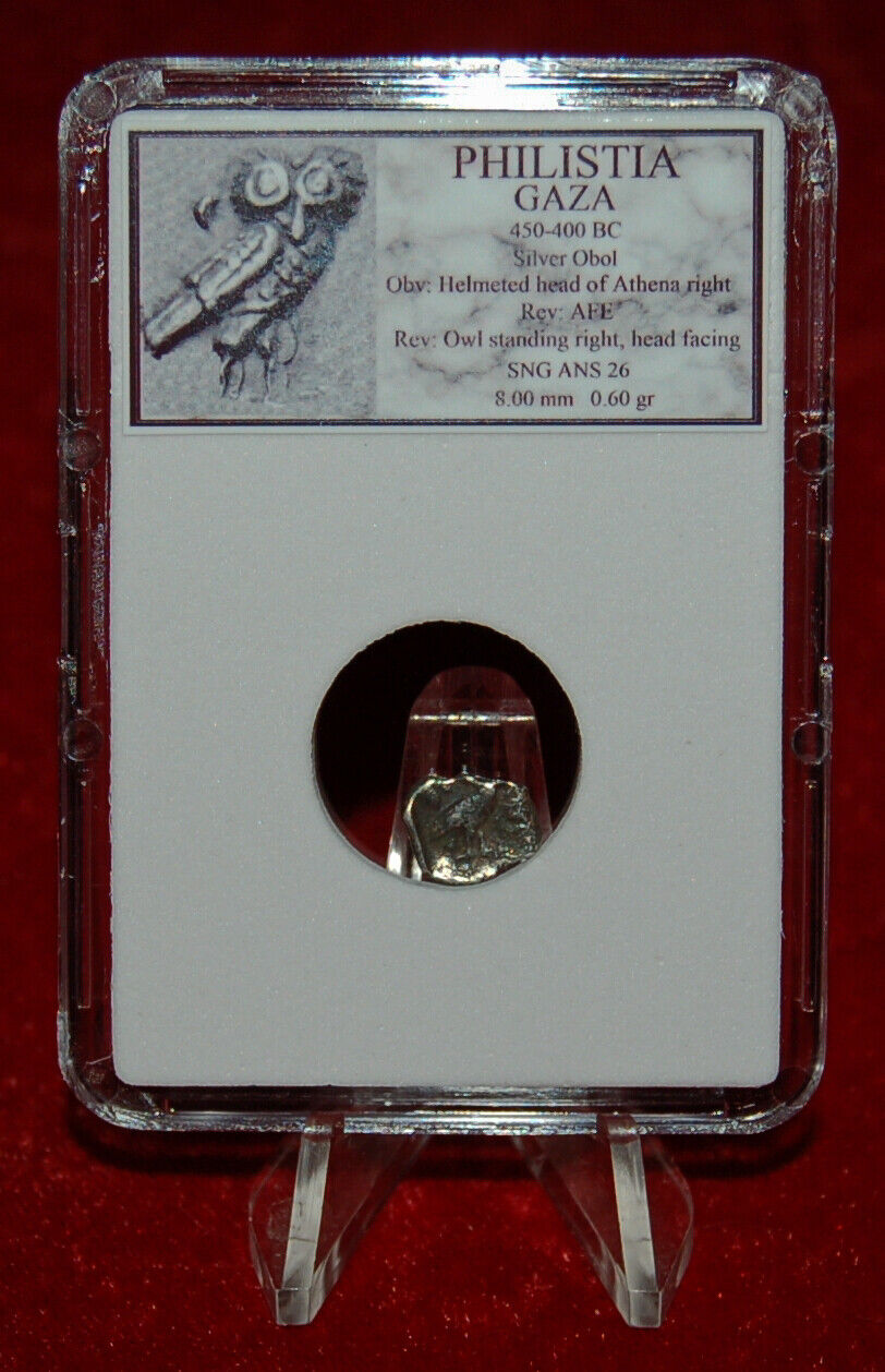 Picture 2 of 4