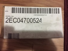 HONEYWELL 2EC04700524A ENTHALPY SENSOR KIT 174548