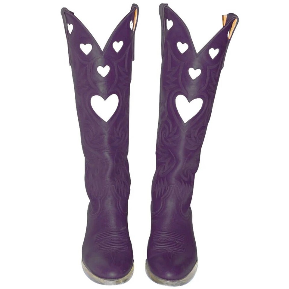 womens-cowboy-cowgirl-boots-heart-shaped-design-fashion-western-boots