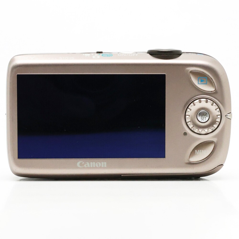 Canon IXY 510 IS Pink PowerShot SD960IS DIGITAL IXUS 110IS Canon IXY 510 IS Pink PowerShot SD960IS DIGITAL IXUS 110IS