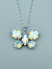 925 Silber Kette mit