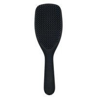 Tangle Teezer GroßE Ultimate Detangler HaarbüRste – Nasses & Trockenes Haar – En