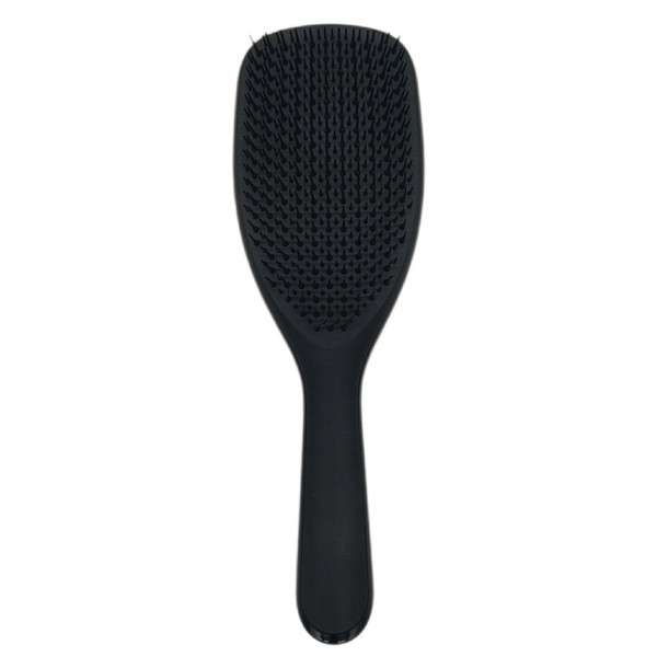 Tangle Teezer GroßE Ultimate Detangler HaarbüRste – Nasses & Trockenes Haar – En-image