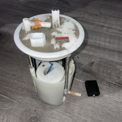 #ad 2019 2020 2021 20220 2023 2024 SUBARU FORESTER GAS TANK FUEL PUMP OEM 42021FL040 $59.00