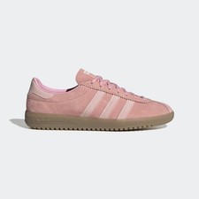 Adidas Originals Bermuda Glow Pink GY7386 76637099