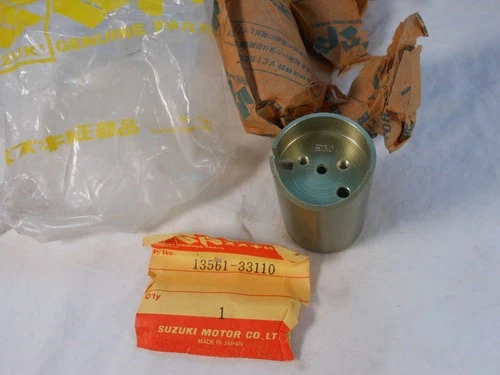 VALVE, THROTTLE LH  M | L,M,A,B; CA:3.0