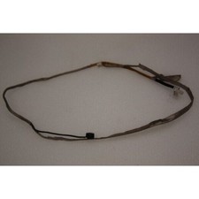 Asus X5DC MIC Microphone Webcam Camera Cable 14G140275021