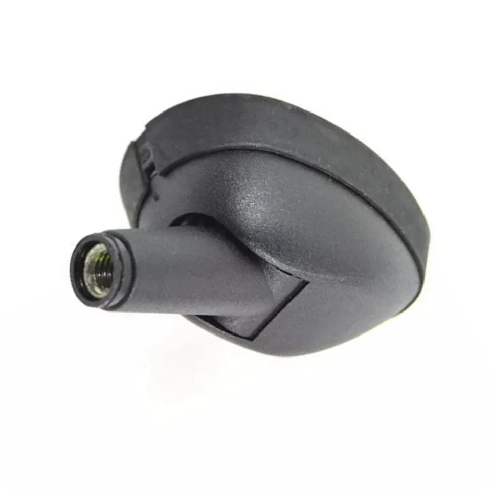 Soporte de antena para Ram Promaster 1500 2500 3500 Ram Promaster City Foto 4 de 4