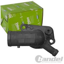Thermostat Fiat TEMPRA