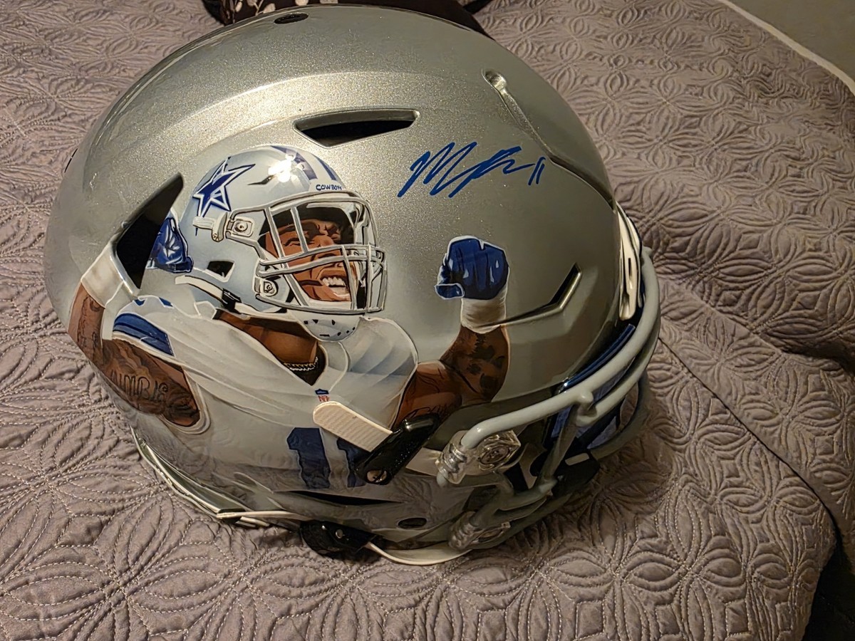 bell 2024 helmets 2024 Mini Helmets