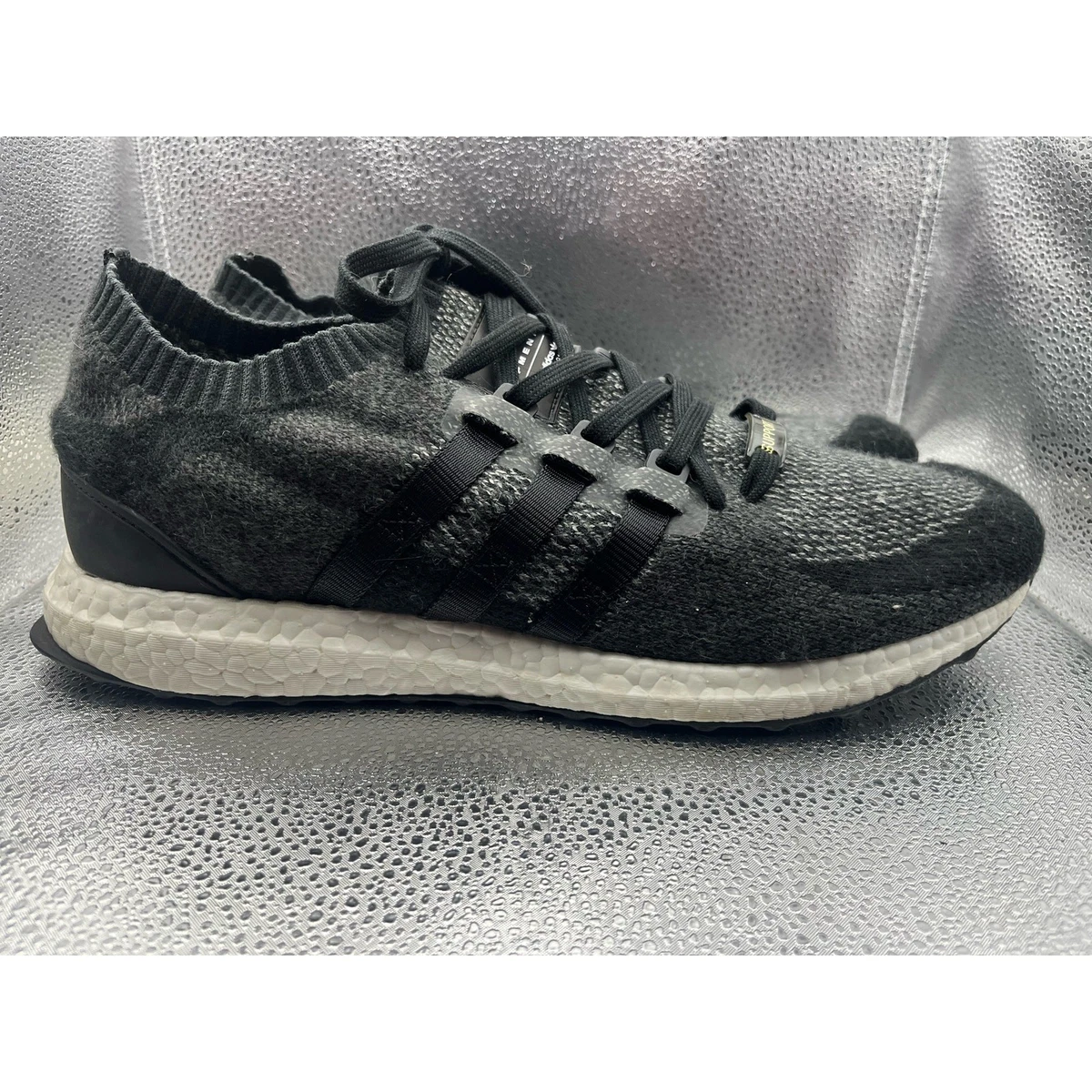 adidas gazelle silver green womens EQT Support Ultra