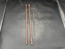 Mg Tc Td Tf Mga Austin Healey 100 Jack Handle Mg Tc Td Tf Mga Austin Healey 100 Jack Handle