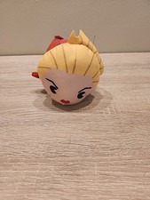 Kids Pencil Case W/ Zipper Yoobi X Marvel: 3D Captain Marvel - NWOT