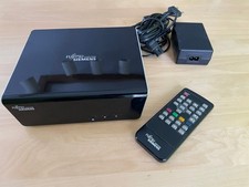 Fujitsu Siemens Multimedia Festplatte 1000 GB