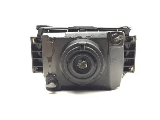 Faro delantero 1995 Suzuki Katana 600 GSX600F 3361 Foto 4 de 4