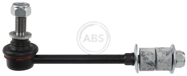A.B.S. 260727 Koppelstange PendelstüTze Stabi Vorne Links Rechts Unten FüR Toyot-image