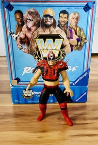 The Legion of Doom | eBay
