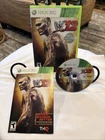 WWE '12 (Microsoft Xbox 360, 2011) CIB! W/ Manual! MINT Disc! Works Great!