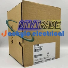 1PC NEW SIEMENS ULTRASONIC LEVEL TRANSDUCER 7ML1115-0BA30 7ML11150BA30